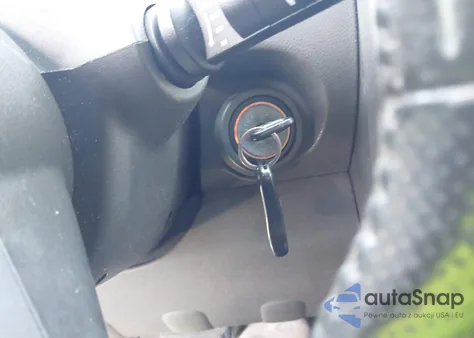 2006 Nissan Pathfinder Se from USA, damaged, VIN 5N1AR18W56C656660